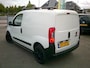 Fiat Fiorino 1.3 MJ SX VOORZIEN VAN AIRCO+CRUISE+AUTOMAAT !!