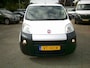 Fiat Fiorino 1.3 MJ SX VOORZIEN VAN AIRCO+CRUISE+AUTOMAAT !!