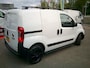 Fiat Fiorino 1.3 MJ SX VOORZIEN VAN AIRCO+CRUISE+AUTOMAAT !!