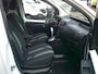 Fiat Fiorino 1.3 MJ SX VOORZIEN VAN AIRCO+CRUISE+AUTOMAAT !!