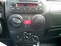 Fiat Fiorino 1.3 MJ SX VOORZIEN VAN AIRCO+CRUISE+AUTOMAAT !!