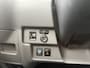 Nissan E-NV200 Business