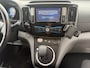 Nissan E-NV200 Business