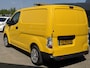 Nissan E-NV200 Business