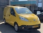 Nissan E-NV200 Business