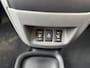 Nissan E-NV200 Business