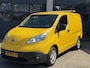 Nissan E-NV200 Business