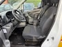 Nissan E-NV200 Business