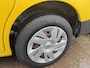 Nissan E-NV200 Business