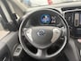 Nissan E-NV200 Business