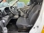 Nissan E-NV200 Business