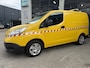 Nissan E-NV200 Business