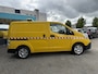 Nissan E-NV200 Business