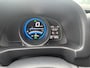 Nissan E-NV200 Business