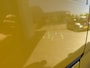 Nissan E-NV200 Business
