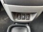Nissan E-NV200 Business