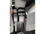 Nissan E-NV200 Business