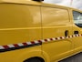 Nissan E-NV200 Business