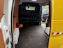Nissan E-NV200 Business