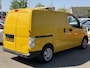 Nissan E-NV200 Business