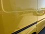 Nissan E-NV200 Business