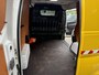 Nissan E-NV200 Business
