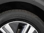 Kia Niro 1.6 GDi Hybrid DynamicLine | Camera | Navigatie | ACC | Zondag Open!
