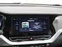 Kia Niro 1.6 GDi Hybrid DynamicLine | Camera | Navigatie | ACC | Zondag Open!