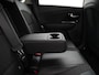 Kia Niro 1.6 GDi Hybrid DynamicLine | Camera | Navigatie | ACC | Zondag Open!