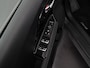 Kia Niro 1.6 GDi Hybrid DynamicLine | Camera | Navigatie | ACC | Zondag Open!