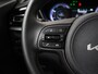 Kia Niro 1.6 GDi Hybrid DynamicLine | Camera | Navigatie | ACC | Zondag Open!
