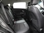 Kia Niro 1.6 GDi Hybrid DynamicLine | Camera | Navigatie | ACC | Zondag Open!