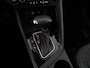 Kia Niro 1.6 GDi Hybrid DynamicLine | Camera | Navigatie | ACC | Zondag Open!