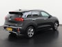 Kia Niro 1.6 GDi Hybrid DynamicLine | Camera | Navigatie | ACC | Zondag Open!