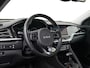 Kia Niro 1.6 GDi Hybrid DynamicLine | Camera | Navigatie | ACC | Zondag Open!