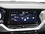 Kia Niro 1.6 GDi Hybrid DynamicLine | Camera | Navigatie | ACC | Zondag Open!