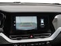 Kia Niro 1.6 GDi Hybrid DynamicLine | Camera | Navigatie | ACC | Zondag Open!