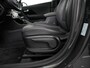 Kia Niro 1.6 GDi Hybrid DynamicLine | Camera | Navigatie | ACC | Zondag Open!