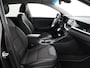 Kia Niro 1.6 GDi Hybrid DynamicLine | Camera | Navigatie | ACC | Zondag Open!