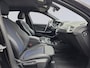 BMW 1-Serie 120i M Sport /Apple Carplay/Stuur-Stoelverw./Camera/Parkeersens. Rondom/Elektr. Klep/DAB+/Grootlichtass./(MET GARANTIE*)