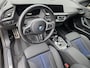 BMW 1-Serie 120i M Sport /Apple Carplay/Stuur-Stoelverw./Camera/Parkeersens. Rondom/Elektr. Klep/DAB+/Grootlichtass./(MET GARANTIE*)