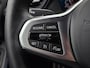 BMW 1-Serie 120i M Sport /Apple Carplay/Stuur-Stoelverw./Camera/Parkeersens. Rondom/Elektr. Klep/DAB+/Grootlichtass./(MET GARANTIE*)