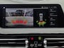BMW 1-Serie 120i M Sport /Apple Carplay/Stuur-Stoelverw./Camera/Parkeersens. Rondom/Elektr. Klep/DAB+/Grootlichtass./(MET GARANTIE*)