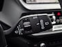 BMW 1-Serie 120i M Sport /Apple Carplay/Stuur-Stoelverw./Camera/Parkeersens. Rondom/Elektr. Klep/DAB+/Grootlichtass./(MET GARANTIE*)