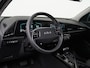 Kia Niro 1.6 GDi PHEV DynamicLine | Elektr stoelverstelling | Camera | Plug in | Zondag Open!