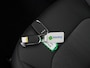 Kia Niro 1.6 GDi PHEV DynamicLine | Elektr stoelverstelling | Camera | Plug in | Zondag Open!