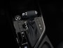 Kia Niro 1.6 GDi PHEV DynamicLine | Elektr stoelverstelling | Camera | Plug in | Zondag Open!