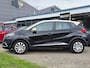 Renault Captur 0.9 TCe Expression |AIRCO|CRUISE|KEYLESS