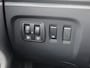 Renault Captur 0.9 TCe Expression |AIRCO|CRUISE|KEYLESS