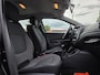 Renault Captur 0.9 TCe Expression |AIRCO|CRUISE|KEYLESS